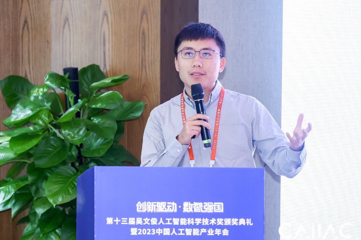 3.jpg e3b606d0c155b6703b9e2c735d8abf8e_1d956.j