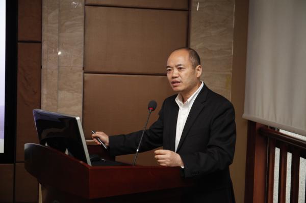 _MG_0047.JPG e3ba1538659df9f78d71e41e8cdbd719.jpg