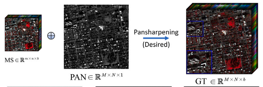 截图20211015100234.png e3c20fd3da3d62d95adca841da14132f.png