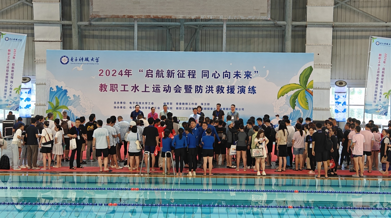 13365158271554654.jpg 13365158271554654.jpg