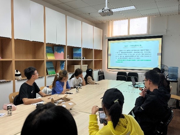 计算机 选拔.jpg 计算机 选拔.jpg