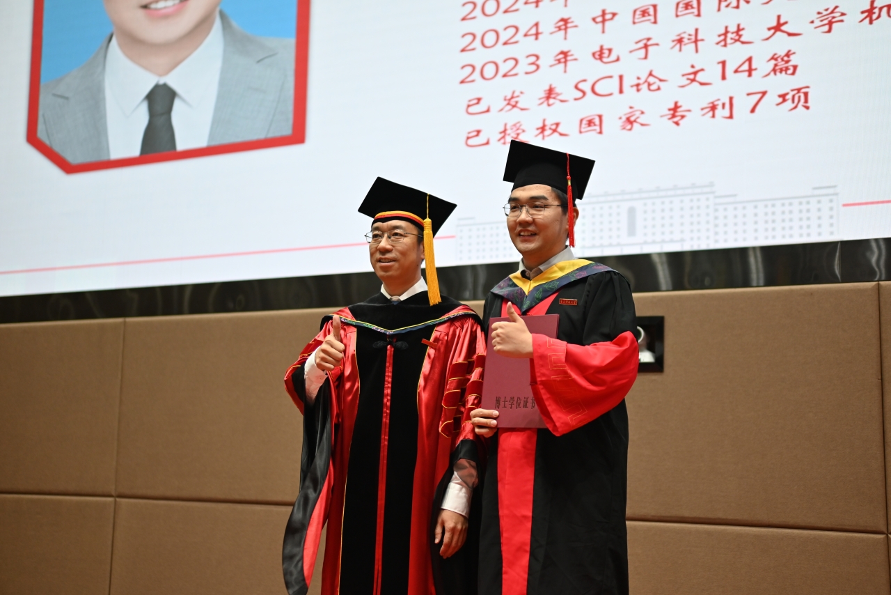 e3e310f2bbf4195f9b4a49cfe1be4b9f_7bff6.j