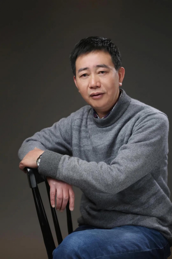 微信图片_20201029195358.jpg 微信图片_20201029195358.jpg