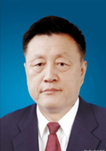 聂在平2.png 聂在平2.png