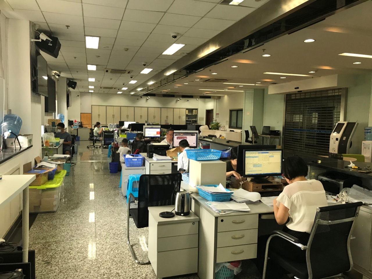 QQ图片20201229164738.jpg QQ图片20201229164738.jpg