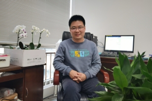 【研究生精品课程】引领学术前沿，培养国际视野：探索柔性MEMS系统的无限可能