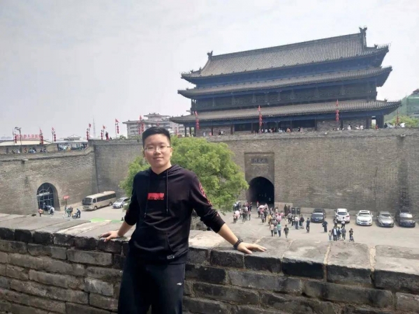 fcapp_b1307e95-7abe-43b3-8c68-231ca1d1193b_1604573079732.jpg fcapp_b1307e95-7abe-43b3-8c68-231ca1d1193b_1604573079732.jpg