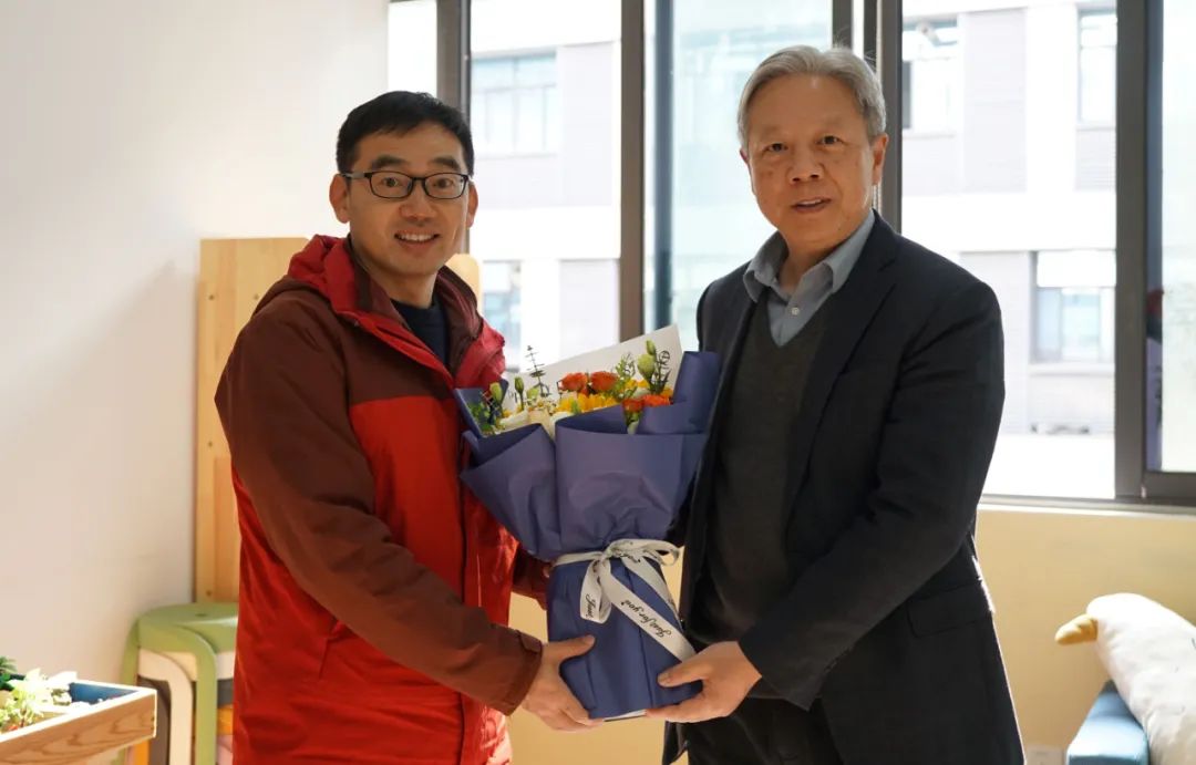 640 (1).jpg e41f2b2d1f40638d4dc390c02e89523d.jpg