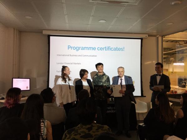 1437539199.jpg 1437539199.jpg