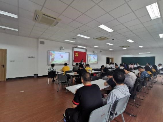 e43d47a6b52d8cf1d7cedbf6c1b088cc_611c5.j