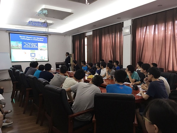 国际学堂.jpg 国际学堂.jpg