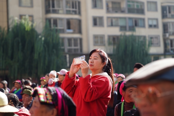 DSC00112.JPG DSC00112.JPG