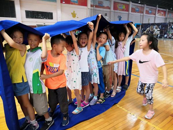 IMG_20190702_153102_1.jpg e45a092736031d88ca3310cdd3860a7f.jpg