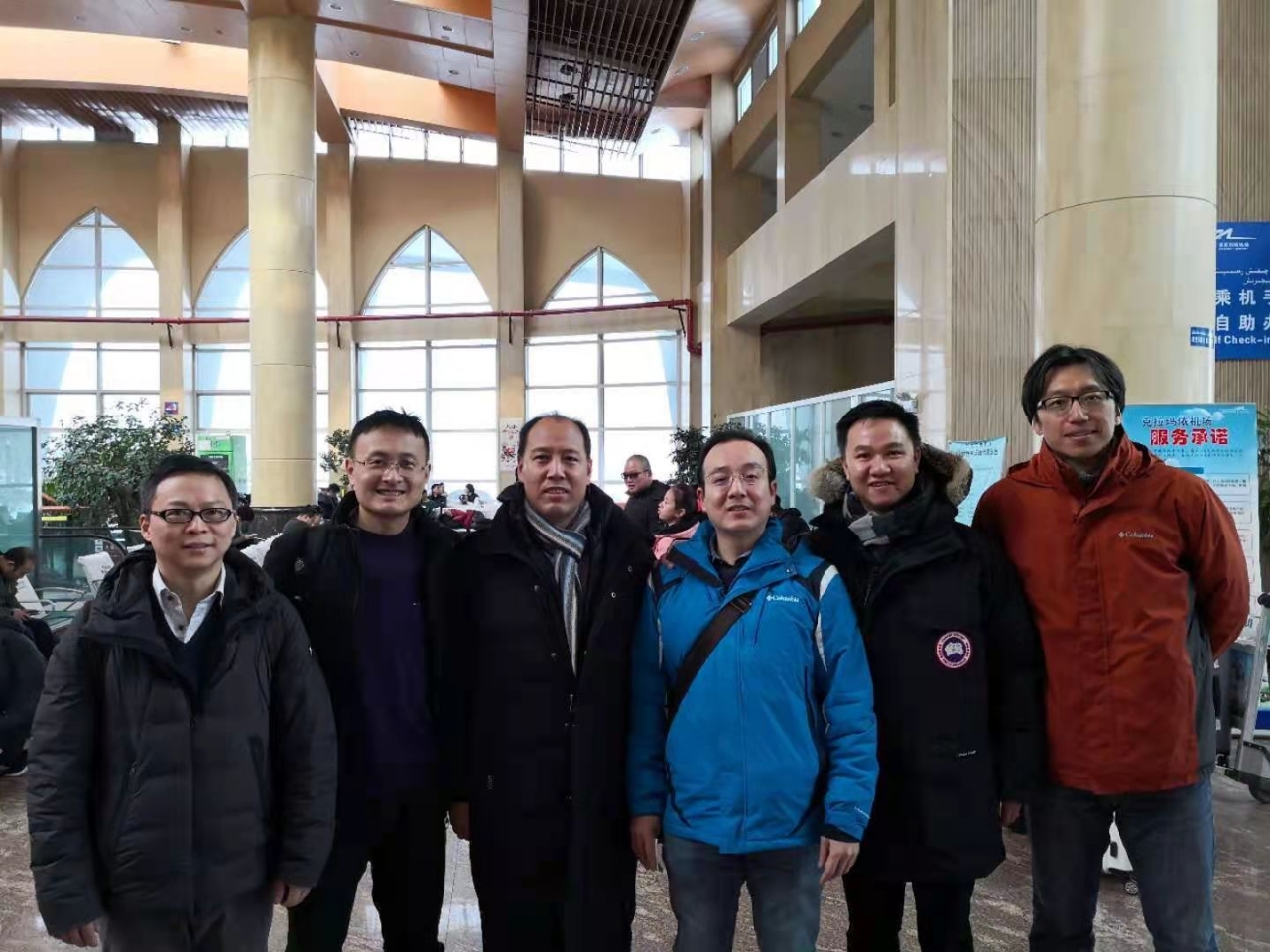 5.jpg e47d65d19eb9a0f26b5caea1dedc431c.jpg