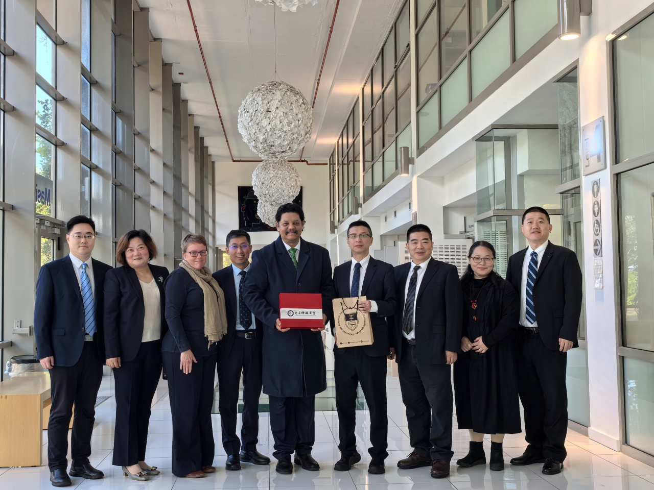 南非开普敦.jpg 南非开普敦.jpg