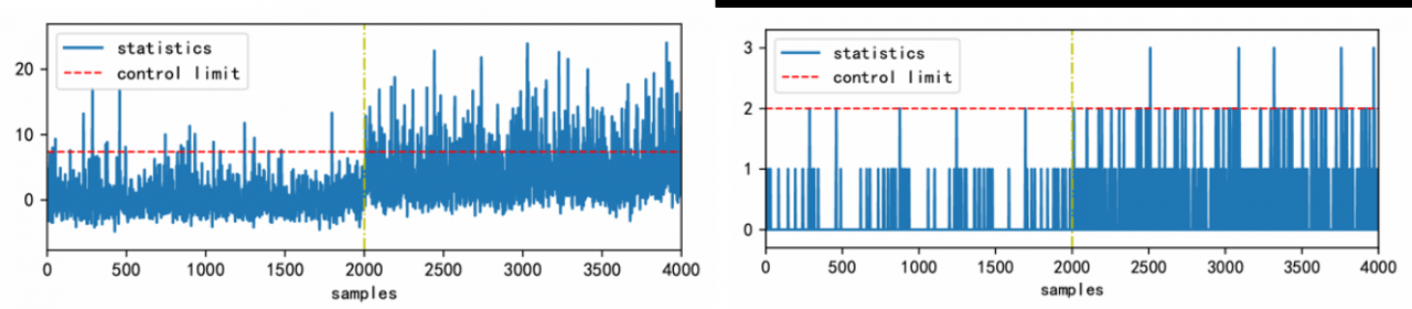 1118.31.png 1118.31.png