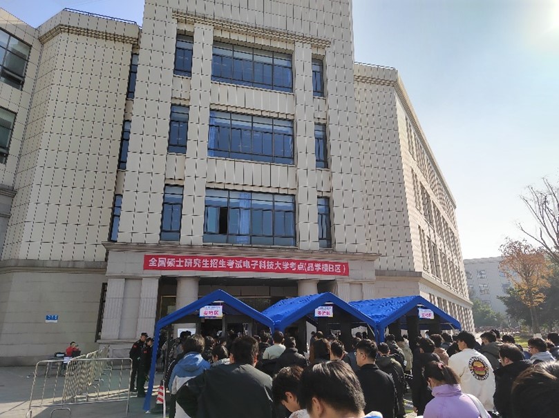 1.jpg e4ba0d419843e2c4fc607c62c85cf55b_2cfa9.j