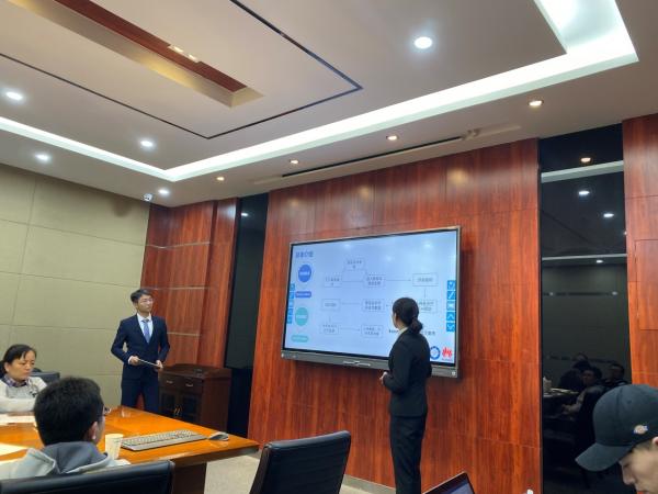 EEDE682B4030F018CA3C0141830_10BF23EC_46D