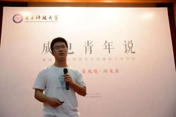 DSC_6708.JPG DSC_6708.JPG