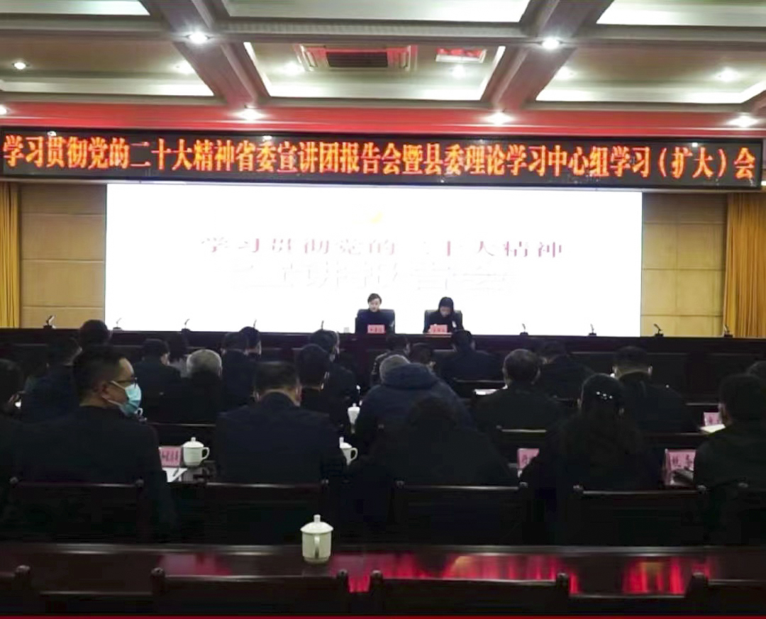 FBCF12FAB1EB3FFA2F9B79F4AE7_A1C1B46D_70D FBCF12FAB1EB3FFA2F9B79F4AE7_A1C1B46D_70D