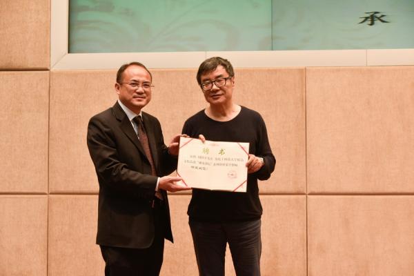 周0007.jpg e4c472a2dff45a067c0796d2b4533eac.jpg