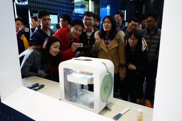 DSC04107.JPG e4ca499449419a1971d3f3bf63206681.jpg