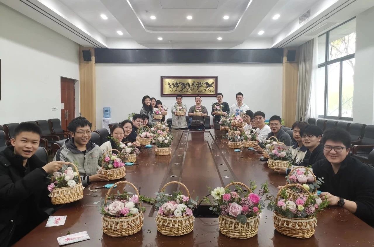 67dc977229df9692fd9e10545274d988.jpg 67dc977229df9692fd9e10545274d988.jpg