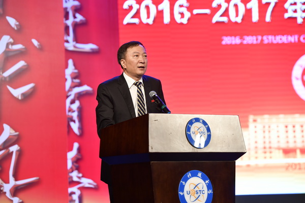 xiao0004.JPG xiao0004.JPG