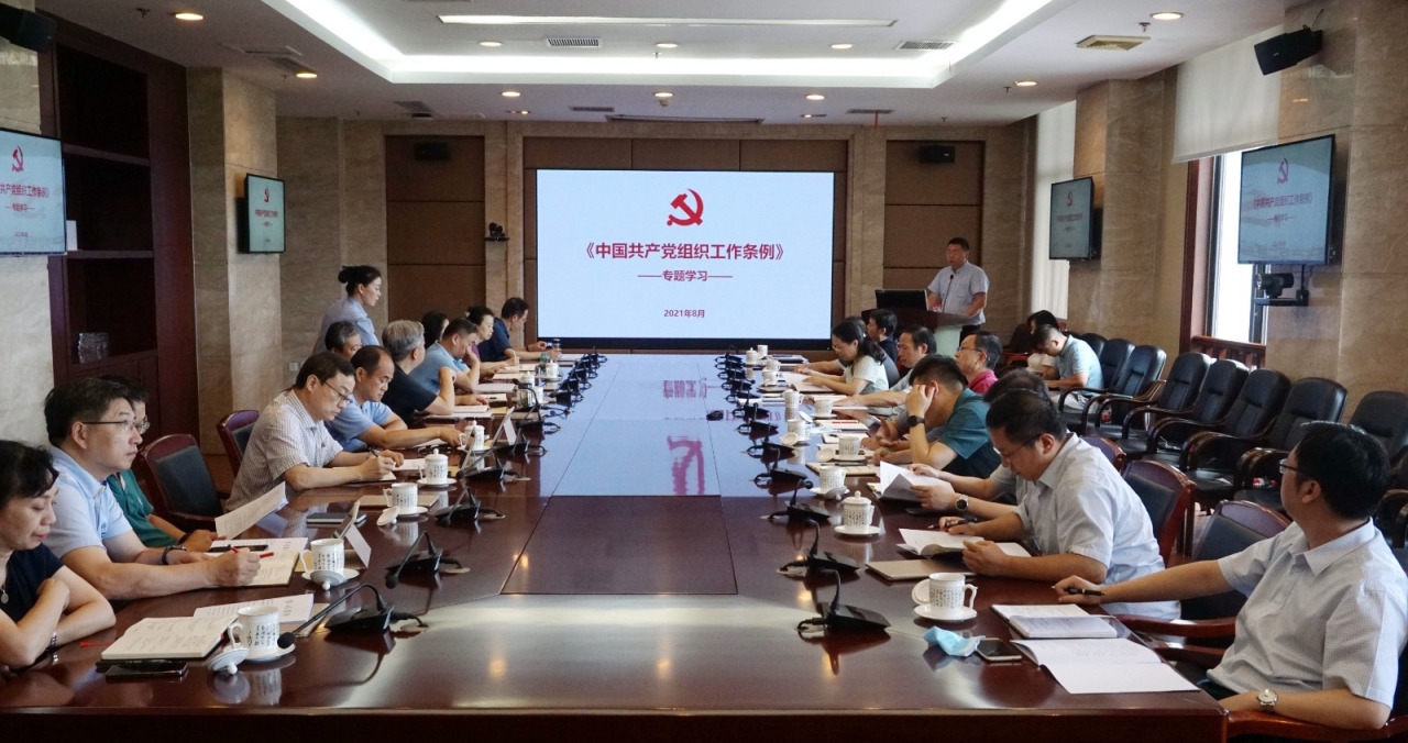 DSC07498.JPG DSC07498.JPG