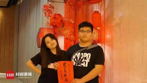 5.jpg e4dabd5cee1dd7de3020ab281e1a6db1.jpg