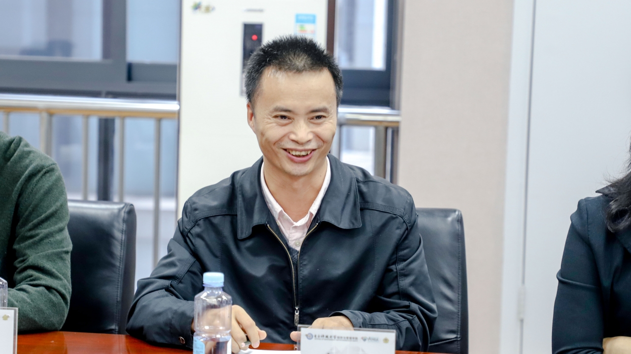 15D96DCD4402FAEF2E66039F934_31172603_10E 15D96DCD4402FAEF2E66039F934_31172603_10E