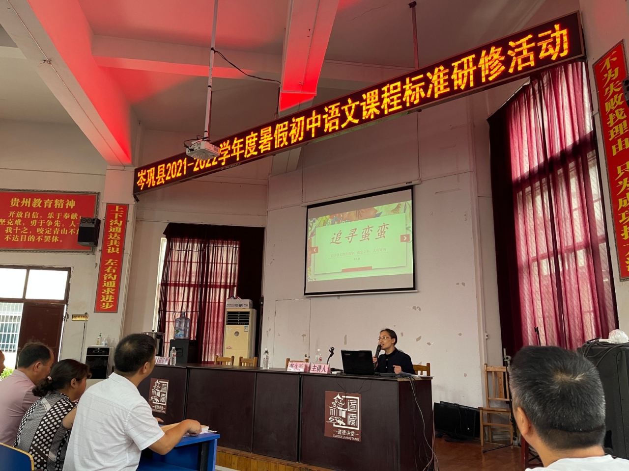 02 (1).jpg e4f402ee218029b261452e6390b67106_1dfb2.j