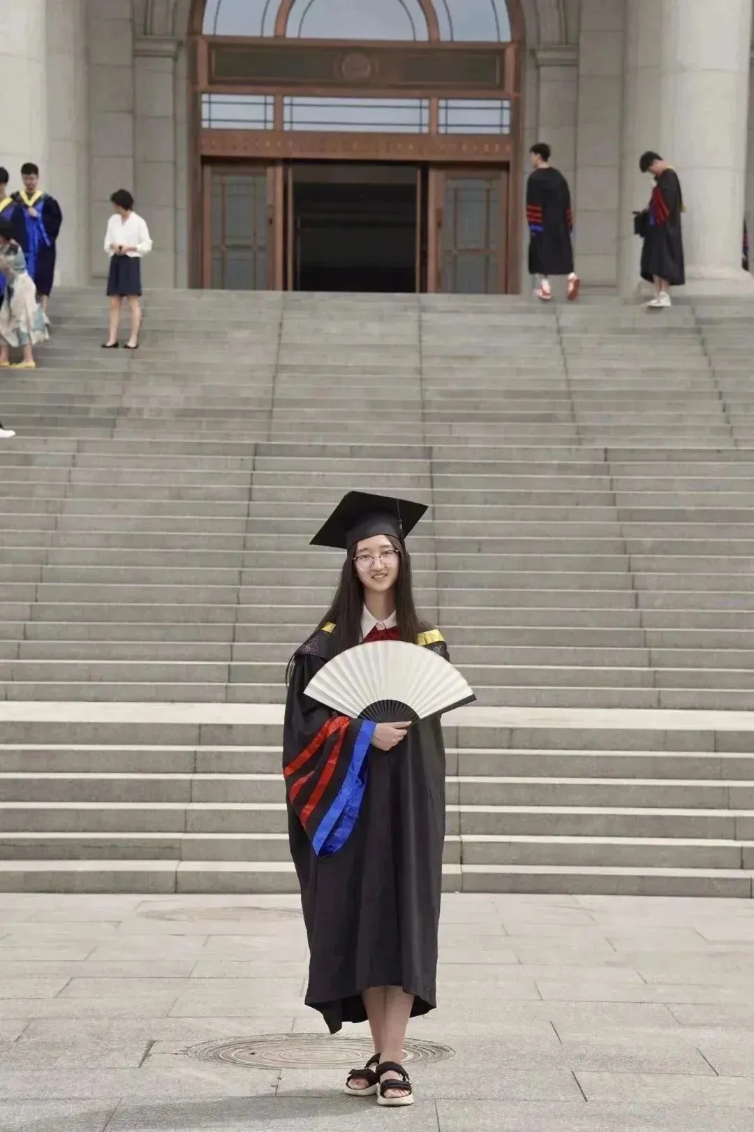 mmexport1671504624276.jpg mmexport1671504624276.jpg