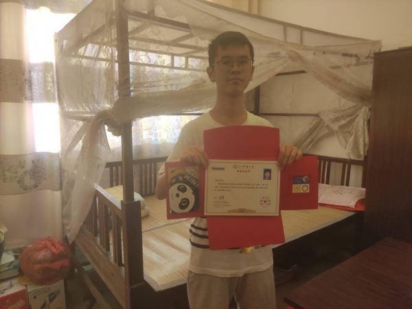 fcapp_3a4e98cf-0708-46f1-811b-e2021259863b_1599279927684.jpg fcapp_3a4e98cf-0708-46f1-811b-e2021259863b_1599279927684.jpg