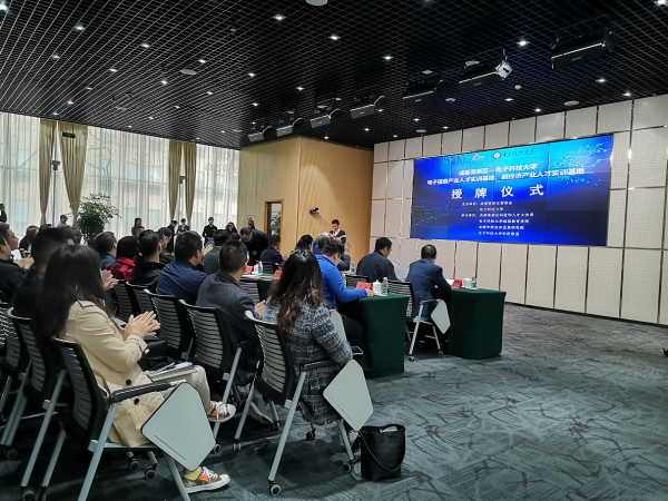 20201105044533767.png 20201105044533767.png