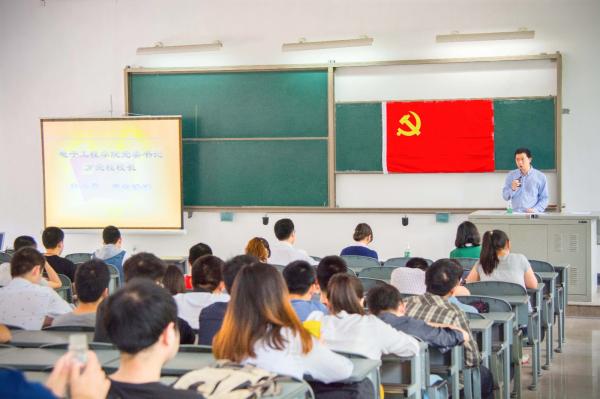 DSC_5398.jpg DSC_5398.jpg