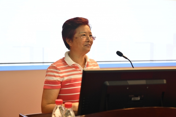 _ND53915.JPG e539462a039e3d4dae8177bef887a579.jpg