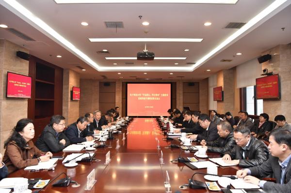 _ND00001.JPG e53b8c67c9ee73dda9482b1537dea6e1.jpg