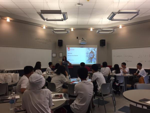 图片2.jpg 图片2.jpg