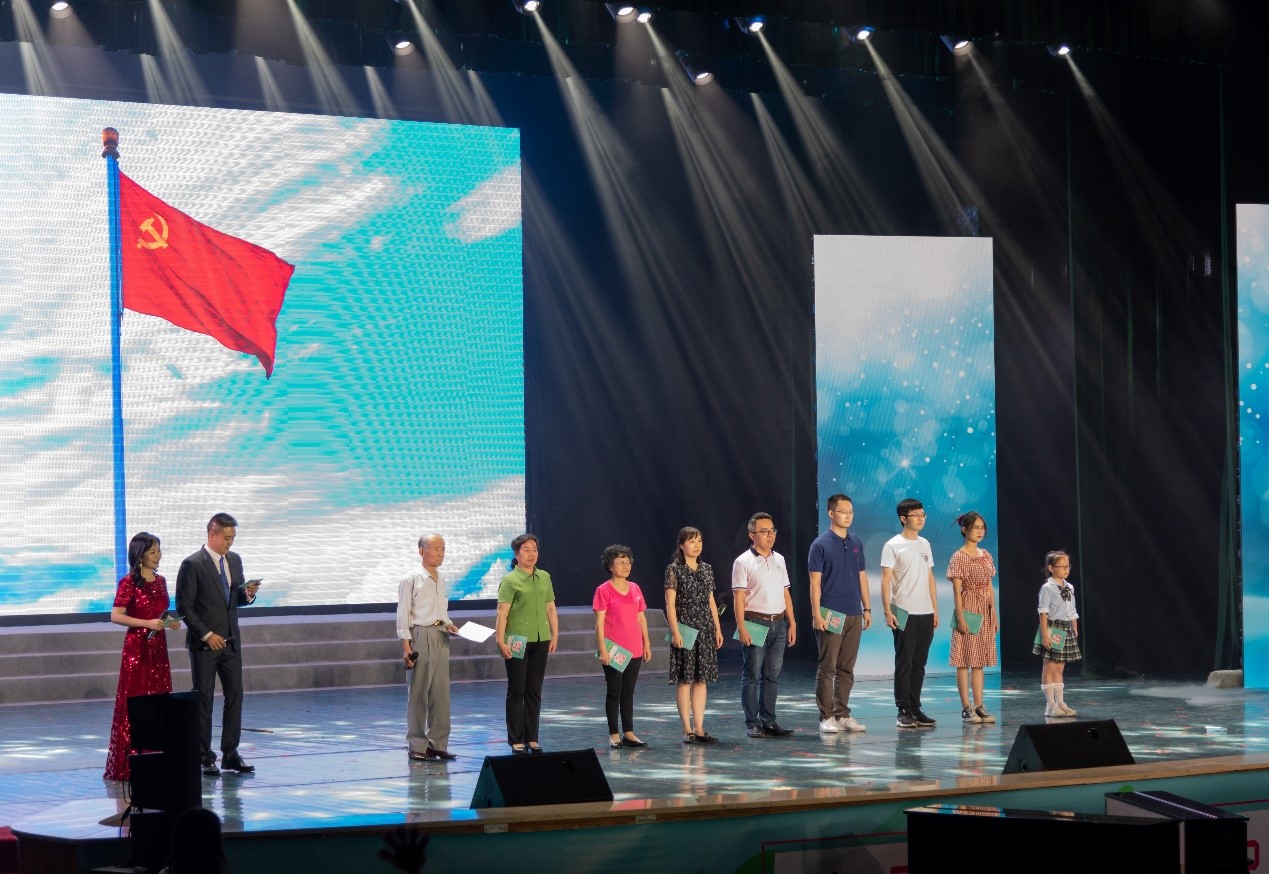 19.jpg e53cf8e2ea1c2d9b41ff603dfe4ca986.jpg