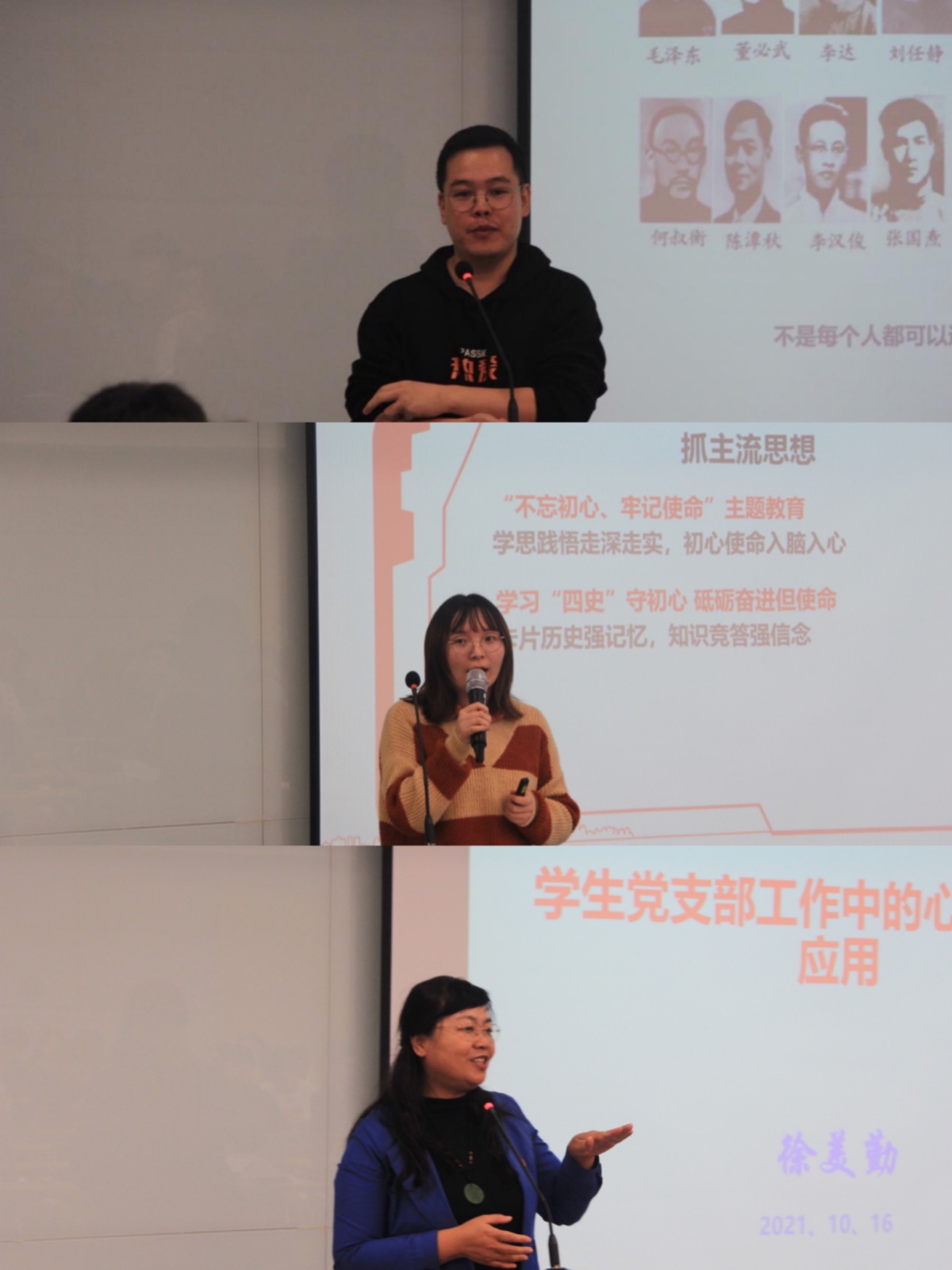 WechatIMG201.jpeg WechatIMG201.jpeg