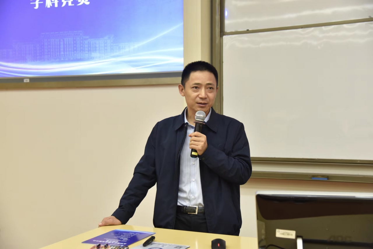 7.jpg e556b9cc8f75b3dfa7a542cc63cce616.jpg