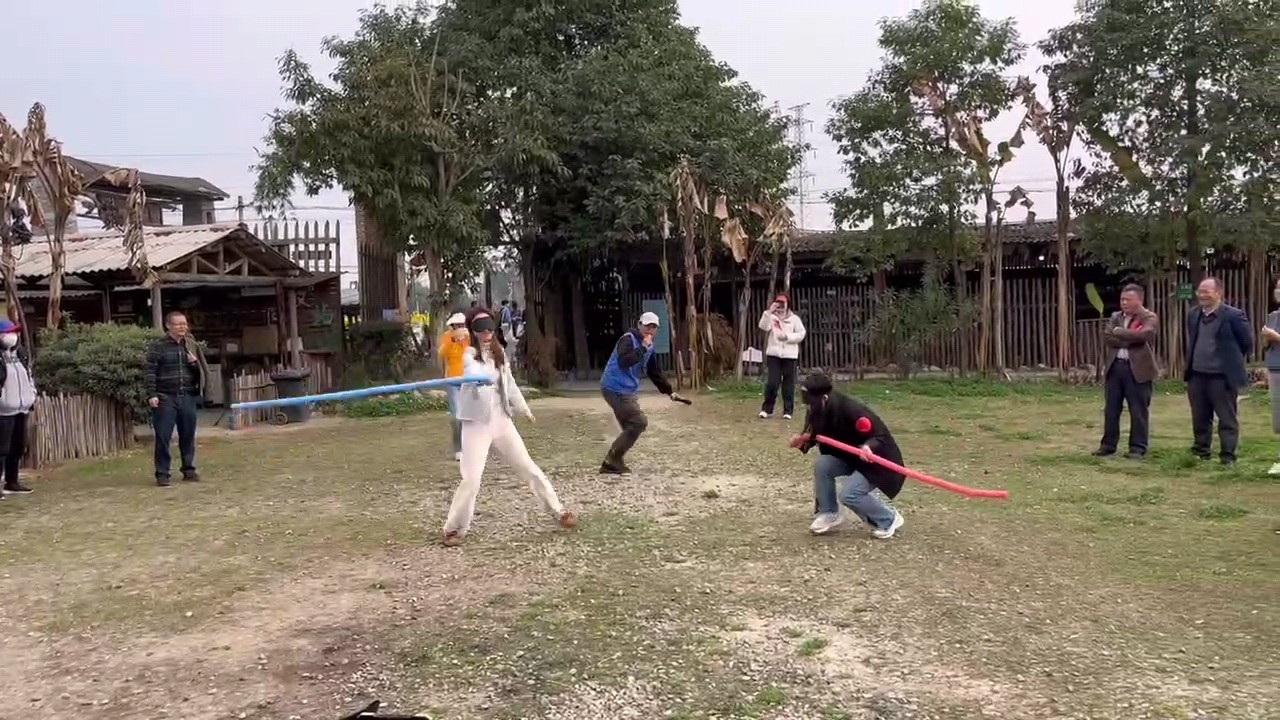 e559893385c6e275017d45926abb5983_cc9a9.j