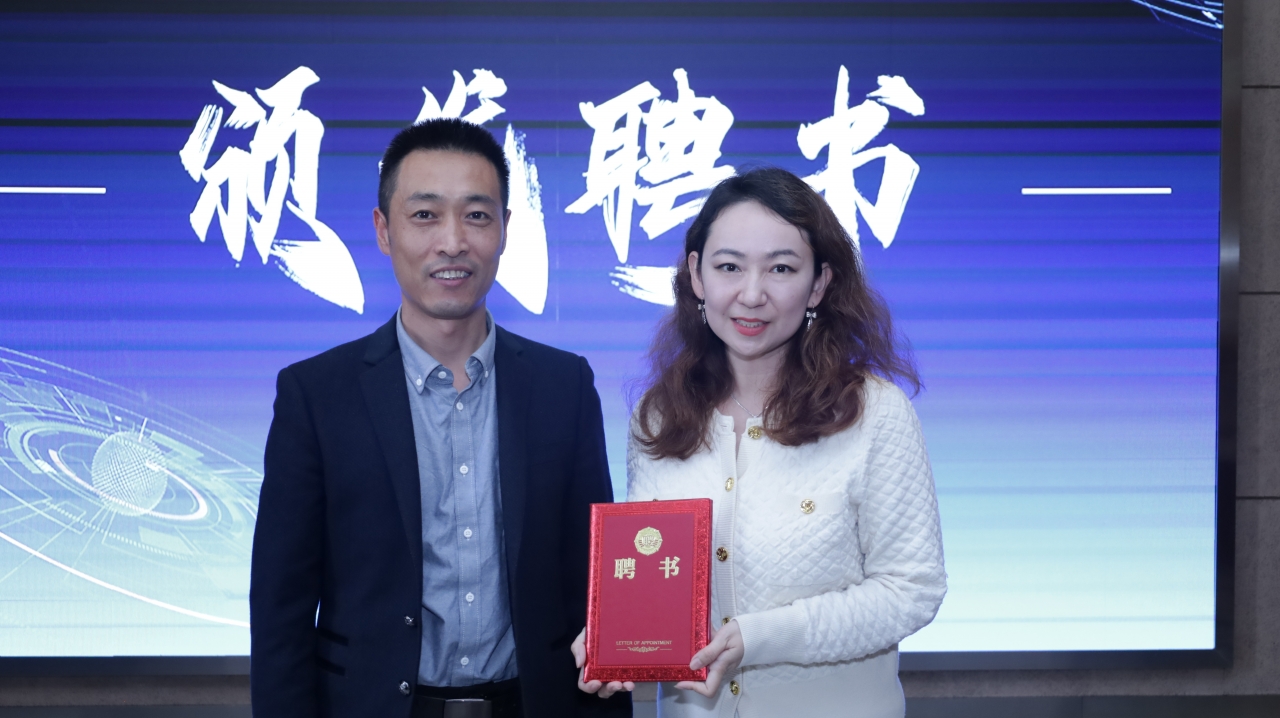 图片5.JPG e56c43c1d6e275639924cc93fe8ff292_2800b.j