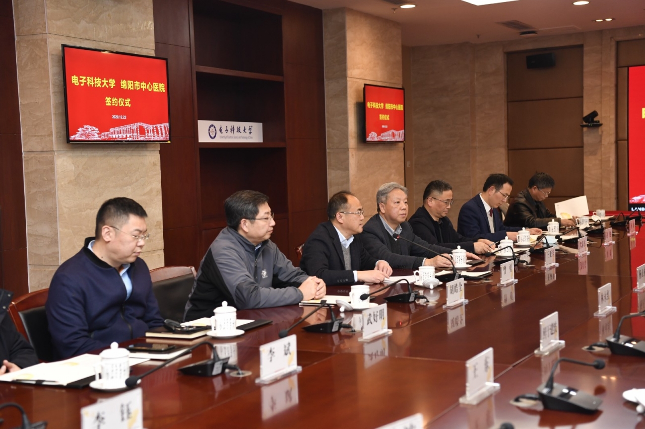 _ND50168.JPG e5706734e5caf86dc3f50936a4305723.jpg