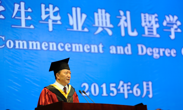 QQ截图20150627134018.png QQ截图20150627134018.png