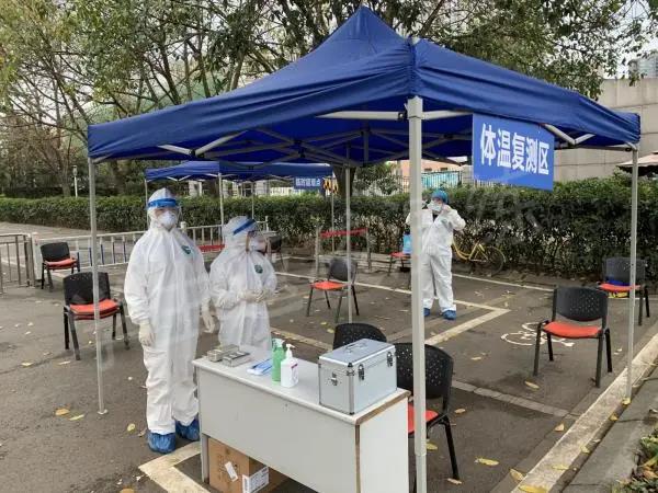 微信图片_20200513143412.jpg e5839d7384933b37517466ac17e860db.jpg