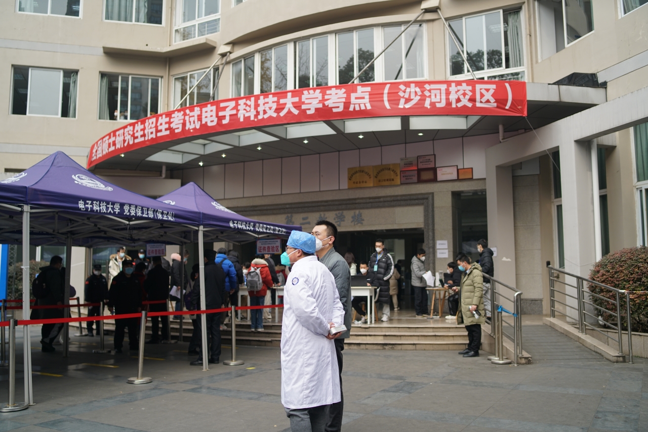 医院.JPG 医院.JPG