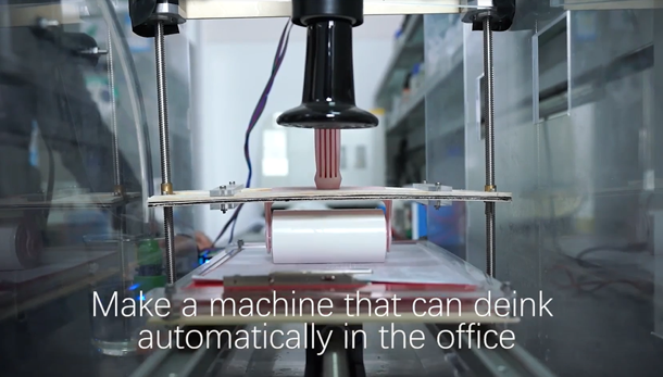 10.png e59b09f592f783024e11fd085a184a0c_dd469.p