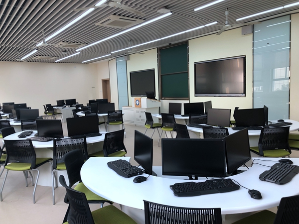 完成现状 (19)_副本.jpg 完成现状 (19)_副本.jpg